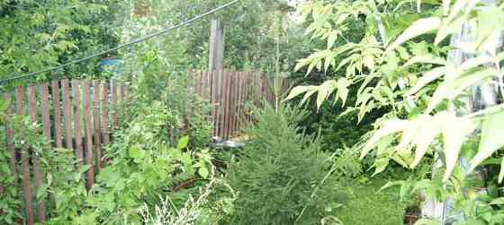 Коттедж, 300 м2 Новосибирск