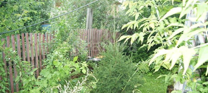 Коттедж, 300 м2 Новосибирск - изображение 5