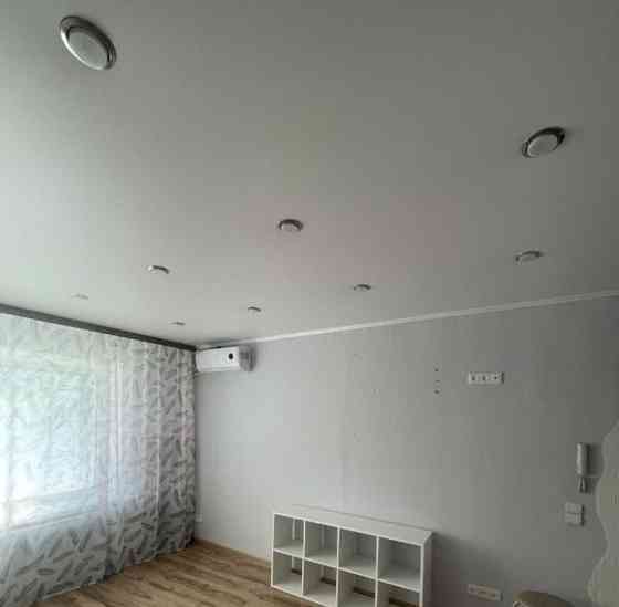 Комната, 18 м2, 1/5 эт. Балашов