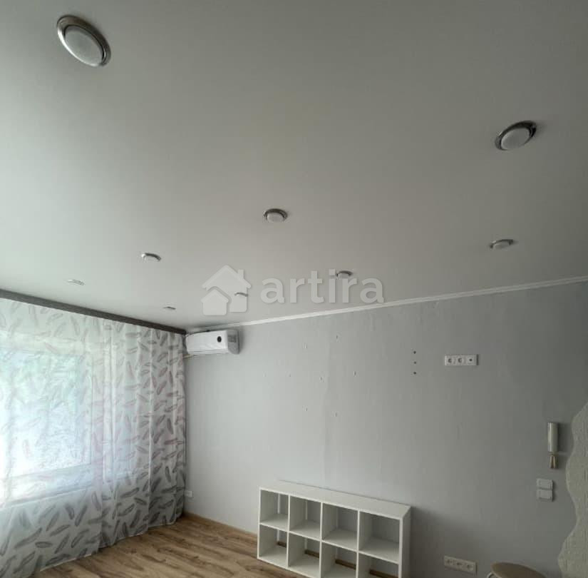 Комната, 18 м2, 1/5 эт. Балашов - изображение 5