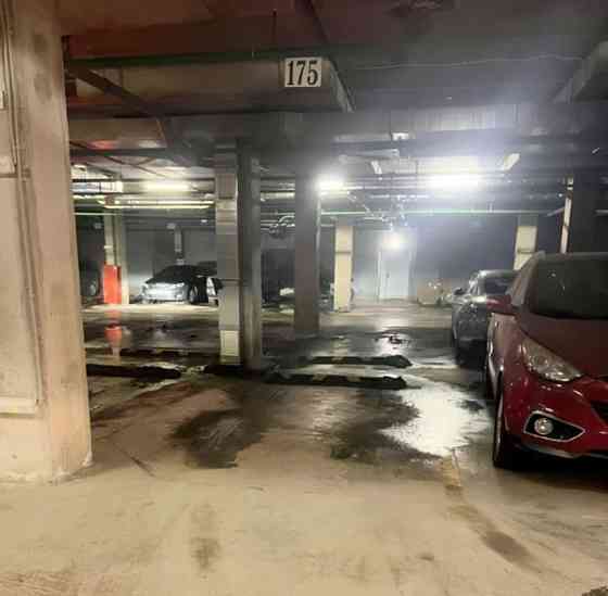 Гараж, 14 м2 Красногорск