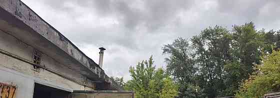 Гараж, 25 м2 Челябинск