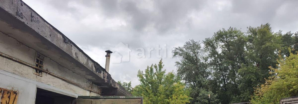 Гараж, 25 м2 Челябинск - изображение 2