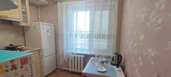 1-комн. квартира, 39 м2, 1/5 эт. Домодедово