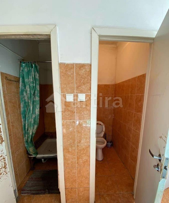 Комната, 12 м2, 2/3 эт. Самара - изображение 8