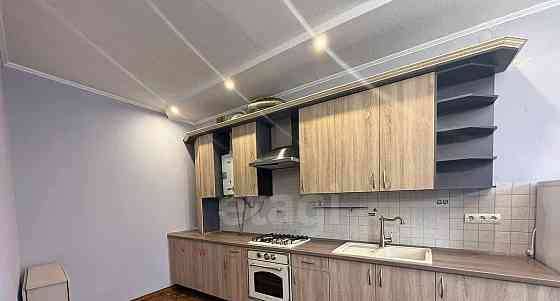 Дом, 180 м2, 5 соток, 3 эт. Ростов-на-Дону