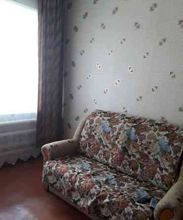 Дом, 75 м2, 8 соток, 1 эт. Миллерово