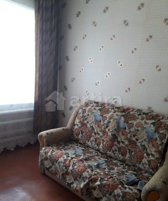 Дом, 75 м2, 8 соток, 1 эт. Миллерово - изображение 1