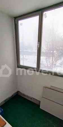 1-комн. квартира, 40 м2, 2/22 эт. Москва