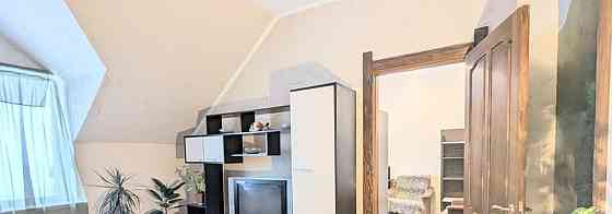 Дом, 70 м2, 1 сотка, 2 эт. Саратов