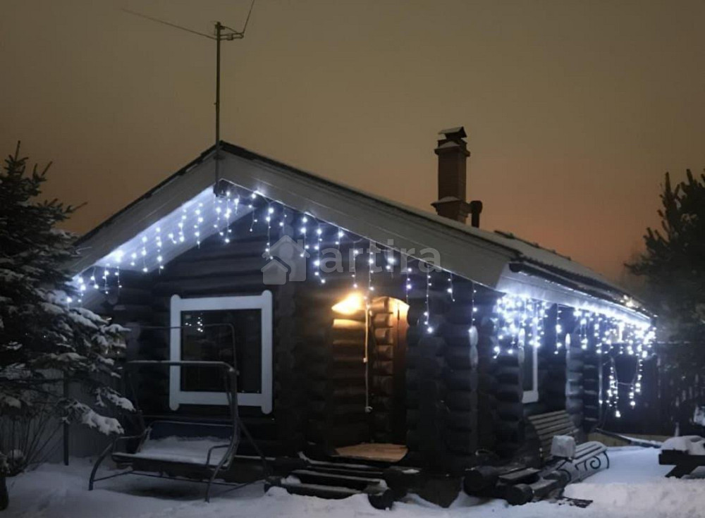 Дом, 69 м2, 7 соток, 1 эт. Ломоносов - изображение 7