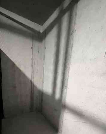 Гараж, 4 м2 Новосибирск