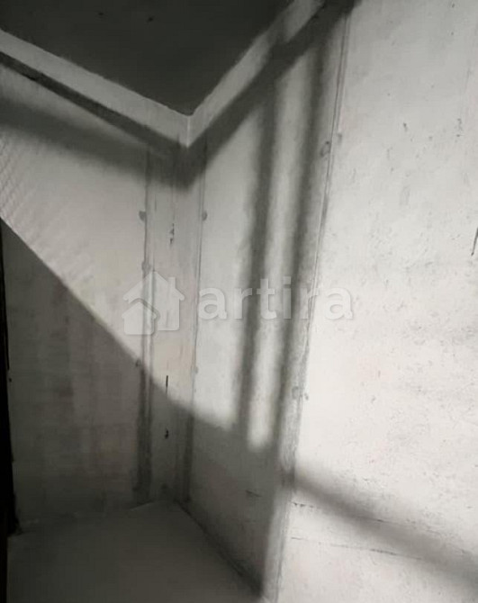 Гараж, 4 м2 Новосибирск - изображение 2