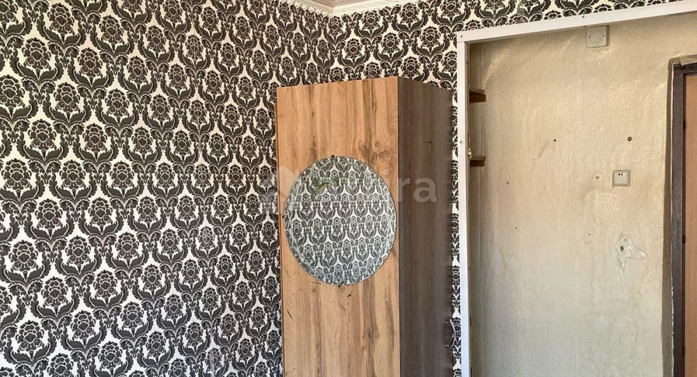 Комната, 17 м2, 5/5 эт. Тюмень - изображение 3