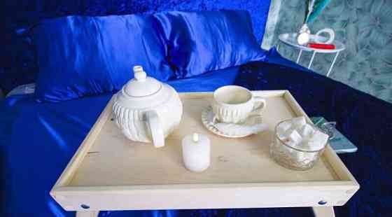 2-комн. квартира, 42 м2, 9/12 эт. Москва