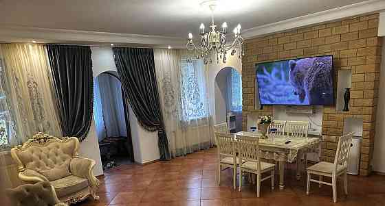 Коттедж, 300 м2, 15 соток, 3 эт. Видное