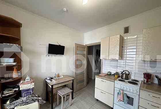 2-комн. квартира, 60 м2, 9/24 эт. Москва