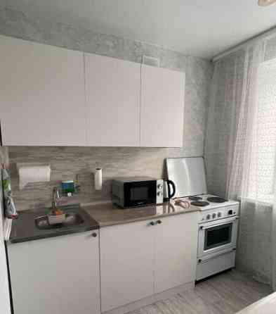 1-комн. квартира, 32 м2, 2/5 эт. Искитим