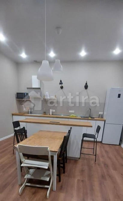 Дом, 100 м2, 15 соток, 1 эт. Таруса - изображение 5