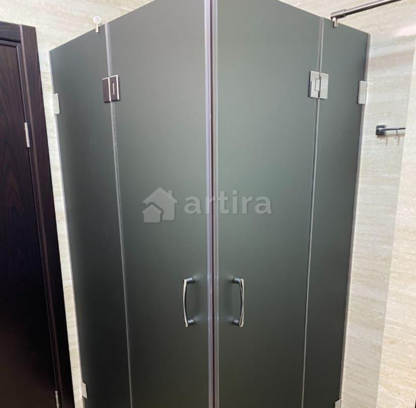 Таунхаус, 150 м2, 3 сотки, 3 эт. Москва - изображение 7