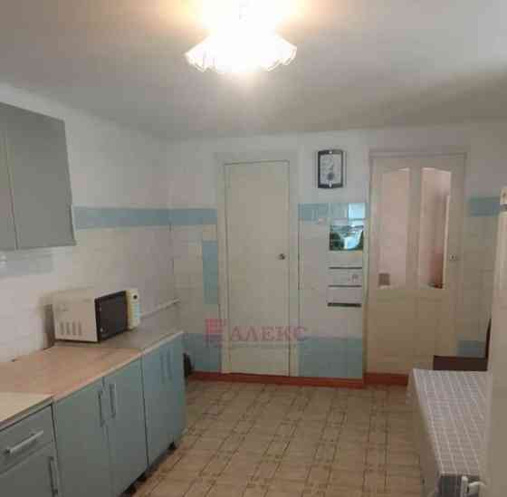 Дом, 44 м2, 2 сотки, 1 эт. Ростов-на-Дону