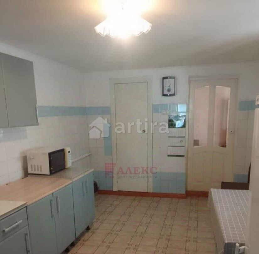 Дом, 44 м2, 2 сотки, 1 эт. Ростов-на-Дону - изображение 2