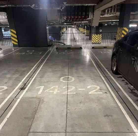 Гараж, 14 м2 Москва