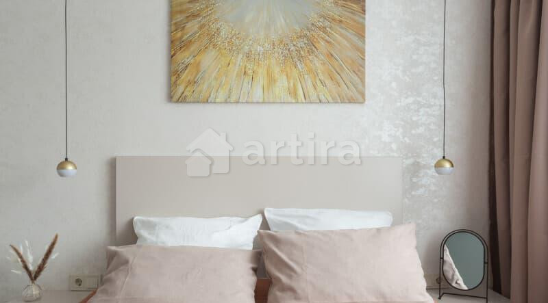 1-комн. квартира, 33 м2, 7/10 эт. Вологда - изображение 7