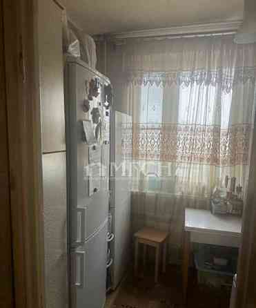 Комната, 27.7 м2, 8/12 эт. Москва