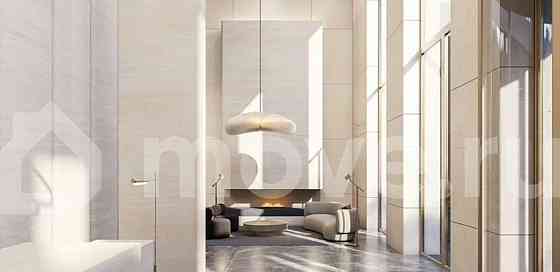 1-комн. квартира, 63 м2, 15/16 эт. Москва