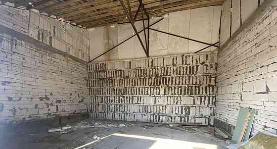 Гараж, 60 м2 Санкт-Петербург