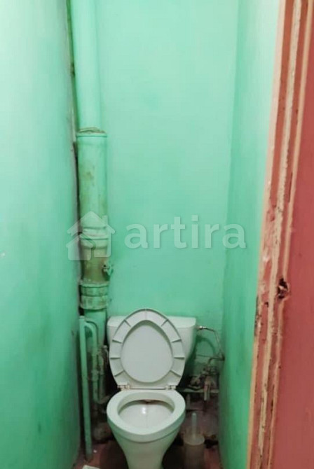 Комната, 80 м2, 9/9 эт. Екатеринбург - изображение 7