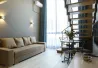 Апартаменты Duplex, 45 м² Шестиместный