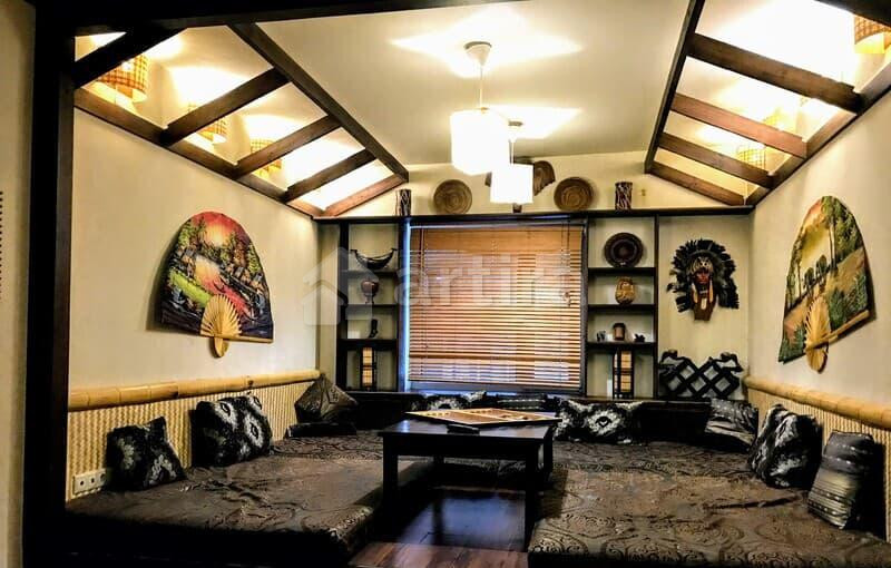 Дом, 400 м2 Солнечногорск - изображение 5