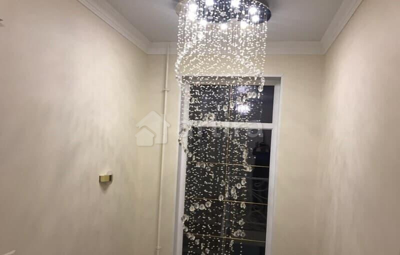 Коттедж, 300 м2 Малаховка - изображение 3