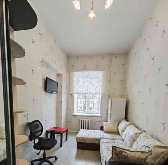 Комната, 13 м2, 3/5 эт. Санкт-Петербург