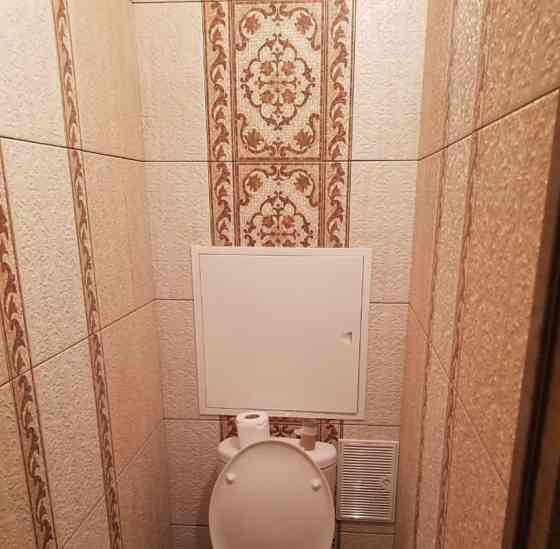 Комната, 10 м2, 1/15 эт. Москва