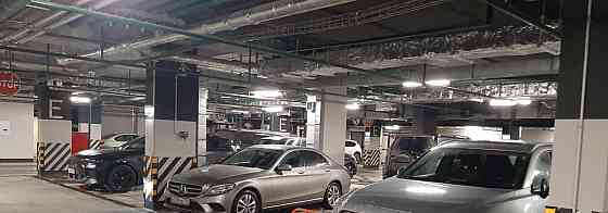 Гараж, 16 м2 Москва