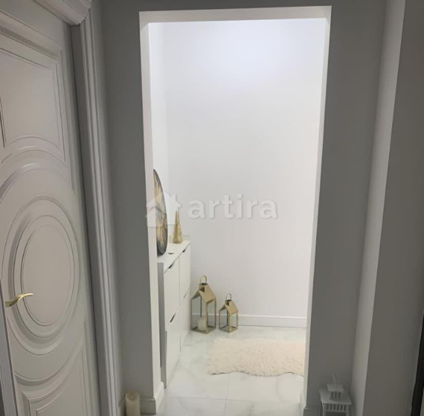 Дом, 277 м2, 6 соток, 3 эт. Истра - изображение 7