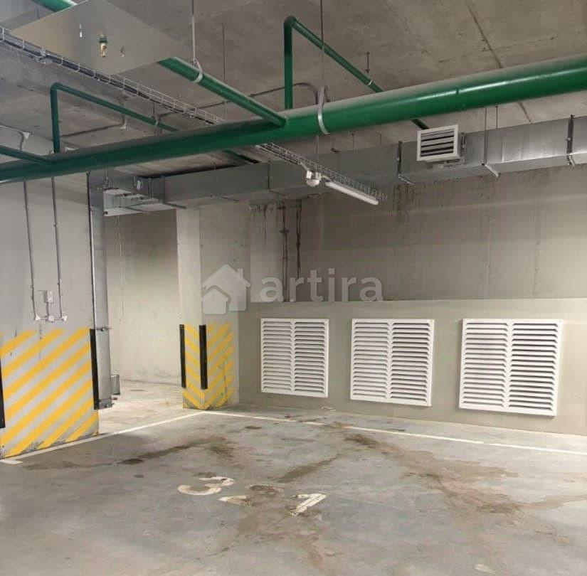 Гараж, 16 м2 Москва - изображение 7