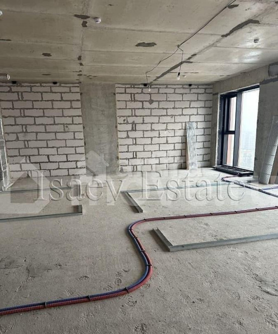 3-комн. квартира, 70.8 м2, 13/19 эт. Москва - изображение 5