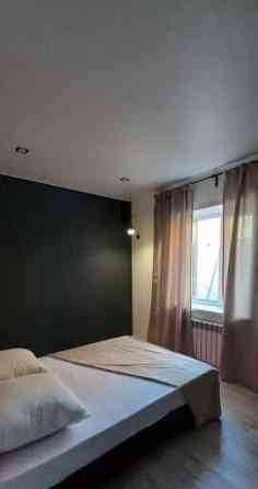 2-комн. апарт-ы, 50 м2, 2/2 эт. Йошкар-Ола