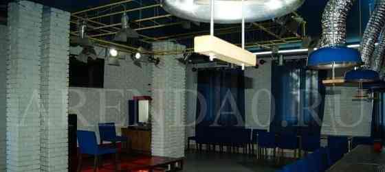 Коттедж, 600 м2 Кудряшовский