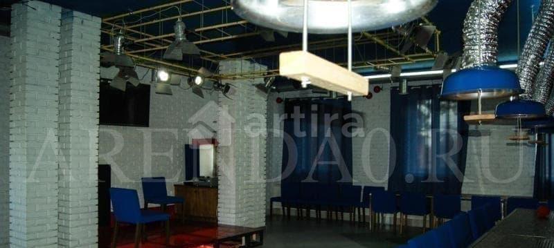 Коттедж, 600 м2 Кудряшовский - изображение 3