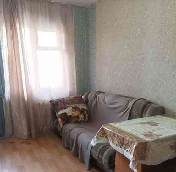 Комната, 14 м2, 2/5 эт. Иркутск