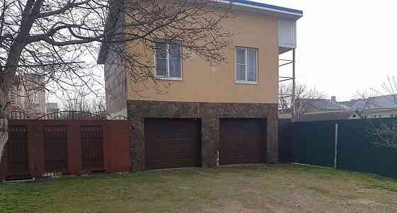 Гараж, 30 м2 Ставрополь