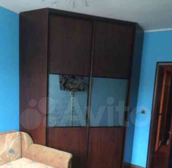 Комната, 12 м2, 2/12 эт. Развилка