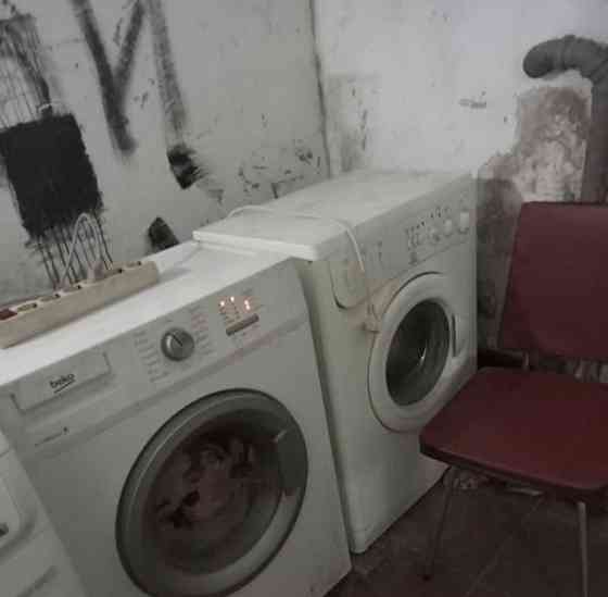 Комната, 12 м2, 2/5 эт. Обнинск