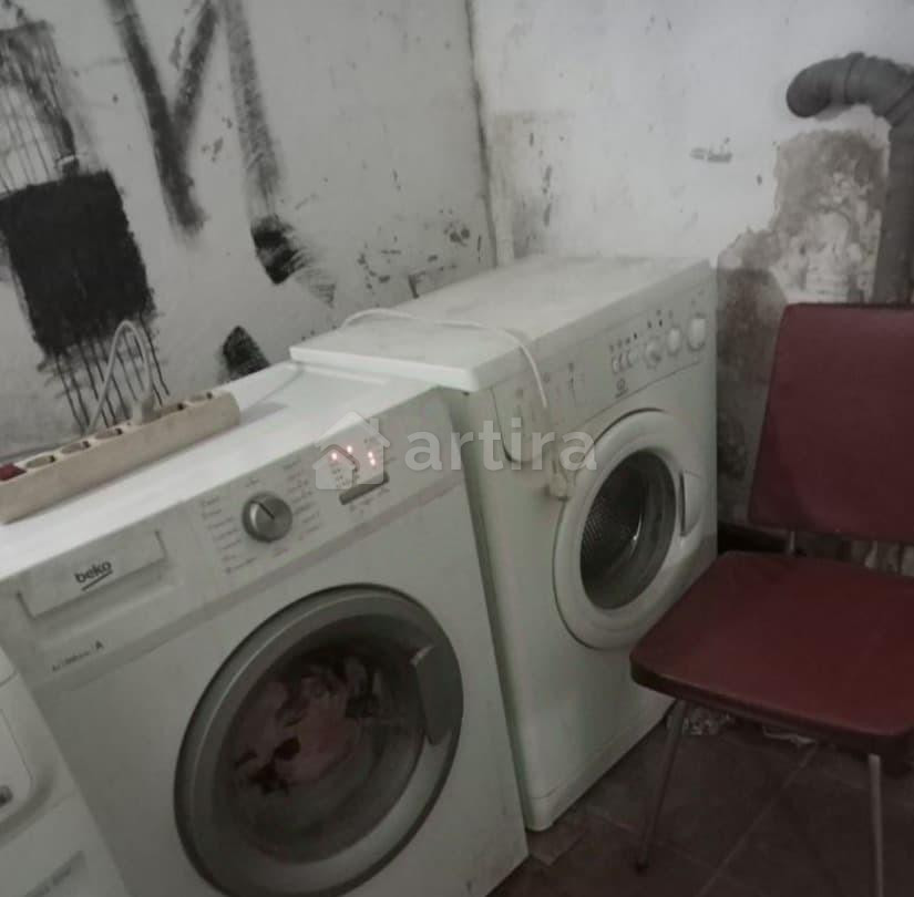 Комната, 12 м2, 2/5 эт. Обнинск - изображение 3