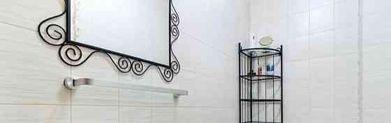 Дом, 150 м2, 3 сотки, 2 эт. Батайск